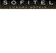 Sofitel Melbourne - St Kilda Accommodation