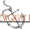 The Newquay Hotel - St Kilda Accommodation