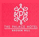 Palace Hotel Broken Hill The - St Kilda Accommodation