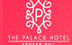 Palace Hotel Broken Hill The - thumb 1