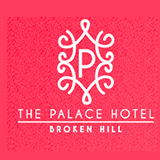 Palace Hotel Broken Hill The - St Kilda Accommodation 1