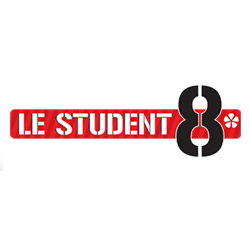 Le Student 8 - St Kilda Accommodation 1