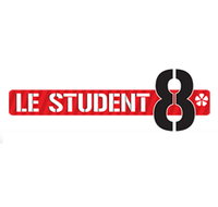 Le Student 8 - St Kilda Accommodation
