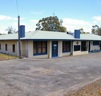 Rocky Gully Pub - St Kilda Accommodation