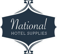 National Hotel Supplies - St Kilda Accommodation