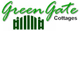 GreenGate Cottages Strahan - St Kilda Accommodation 1