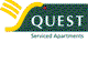 Quest Gordon Place  - St Kilda Accommodation