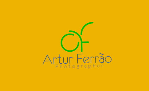 Artur Ferrao Photographer - St Kilda Accommodation 1