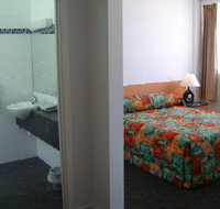 Baileys Hotel Motel - St Kilda Accommodation