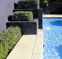 Basildene Manor - St Kilda Accommodation