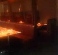 Richmond Club Hotel - St Kilda Accommodation