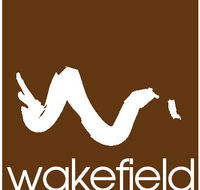 The Wakefield Hotel - St Kilda Accommodation