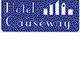 Hotel Causeway - St Kilda Accommodation