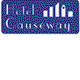 Hotel Causeway - St Kilda Accommodation 1