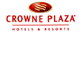 Crowne Plaza Hotel Melbourne - St Kilda Accommodation