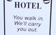 Gravesend Hotel - thumb 1
