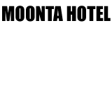 Moonta Hotel - St Kilda Accommodation