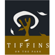 Quality Hotel Tiffins On The Park - St Kilda Accommodation