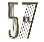 57 HOTEL - St Kilda Accommodation