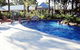 Australis Margaret River - thumb 0