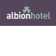 The Albion Hotel - St Kilda Accommodation