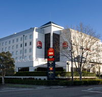 Hotel Ibis Sydney Airport - St Kilda Accommodation