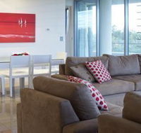 Accommodation Casuarina Beach - St Kilda Accommodation