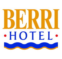 Berri Hotel - St Kilda Accommodation