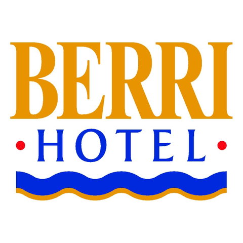 Berri Hotel - St Kilda Accommodation 1