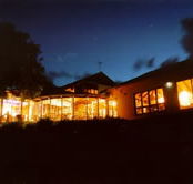 Karriview Lodge amp Business Retreat - St Kilda Accommodation