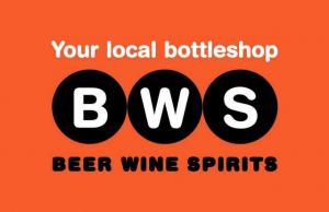 BWS - Noosa Reef Hotel Noosa (ALH) DBS - St Kilda Accommodation 0