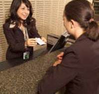The Swanston Hotel Melbourne Grand Mercure - St Kilda Accommodation