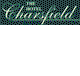 Hotel Charsfield - St Kilda Accommodation
