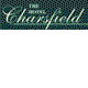 Hotel Charsfield - St Kilda Accommodation 1