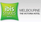 Melbourne VIC St Kilda Accommodation
