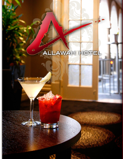 Allawah Hotel - St Kilda Accommodation 0