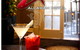 Allawah Hotel - thumb 1