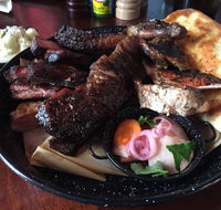 Hotel Harry - St Kilda Accommodation