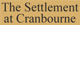 The Settlement Hotel - St Kilda Accommodation