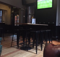Royal Melbourne Hotel - St Kilda Accommodation