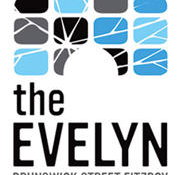 Evelyn Hotel - St Kilda Accommodation