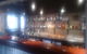 Saracen's Head Hotel - thumb 0