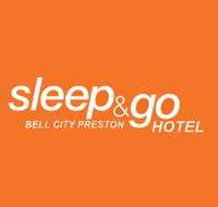 SleepampGo - St Kilda Accommodation
