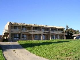 Moonta Bay Patio Motel & Restaurant The - St Kilda Accommodation 0