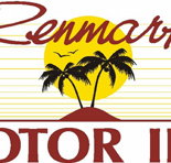 Renmark Motor Inn - St Kilda Accommodation
