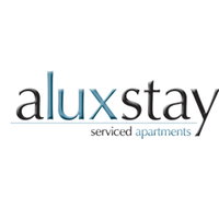 Aluxstay St Kilda Road - St Kilda Accommodation