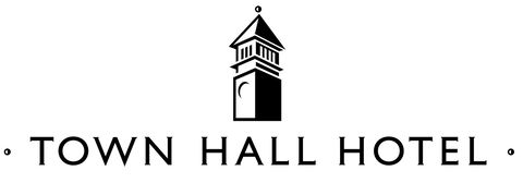 Town Hall Hotel - St Kilda Accommodation 1