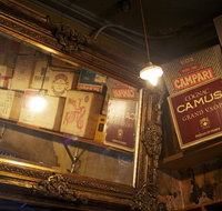 The Provincial Hotel - St Kilda Accommodation