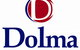 Dolma Hotel - thumb 0