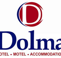 Dolma Hotel - St Kilda Accommodation